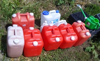 20180607_100756.jpg