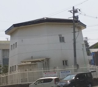 20180607_111643.jpg