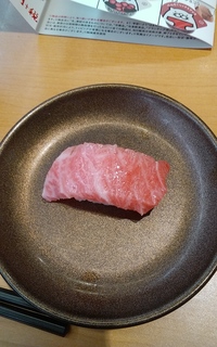 20180612_112545.jpg