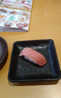 20180612_112606.jpg