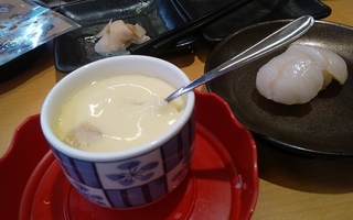 20180612_114127(1).jpg