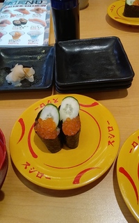 20180612_114215.jpg