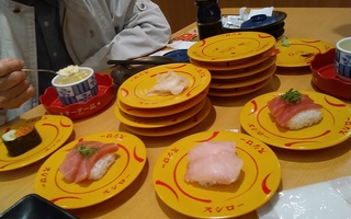 20180612_114435.jpg
