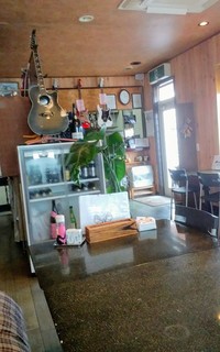 20180626_140207 1.jpg