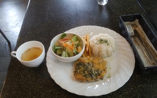 20180626_140940.jpg