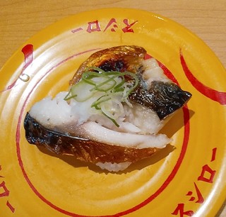 20180723_111624.jpg
