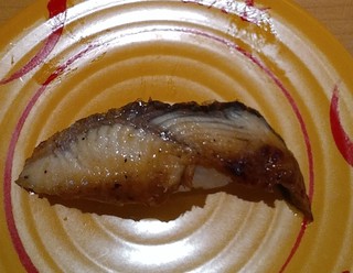 20180723_112125.jpg
