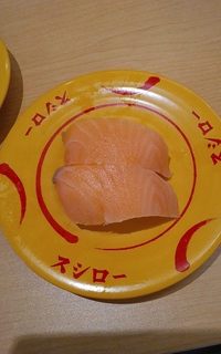 20180723_112529.jpg