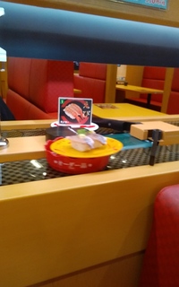 20180723_112631.jpg
