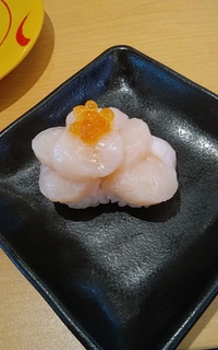 20180723_112732.jpg