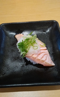 20180723_113102.jpg