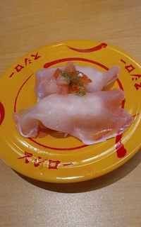 20180723_114815.jpg