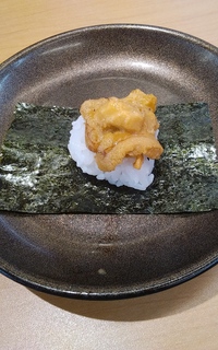 20180723_120225.jpg