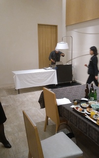 20181002_133503.jpg