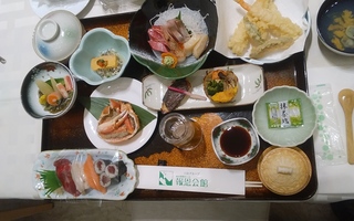 20181002_134511.jpg