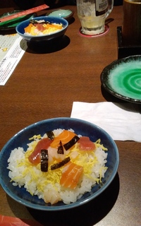 20200919_200339.jpg