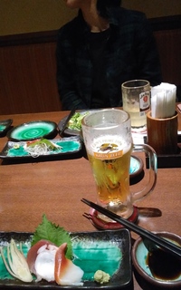 20200919_203137.jpg