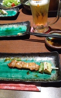 20200919_203519.jpg