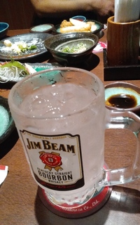20200919_205415(1).jpg