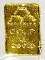 252630299_org_v1514782869.jpg