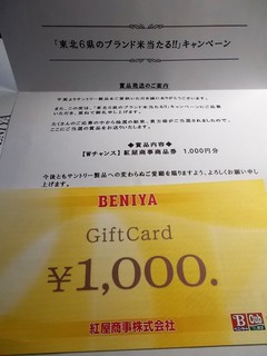 DSCN0232.jpg