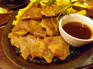 DSCN0328.jpg