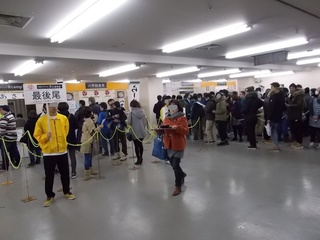 DSCN2055_LI.jpg