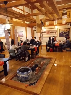 DSCN2204_LI.jpg