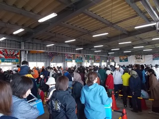 DSCN3739_LI.jpg