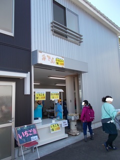 DSCN3756_LI.jpg